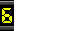 counter