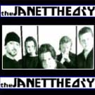The Janet Theory