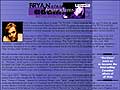 VH1: Bryan Adams