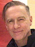 Bryan Adams