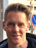 Gary Breit